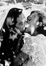 Black cat, white cat (Crna macka, beli macor, Emir Kusturica, 1998)